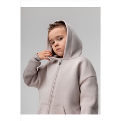 Костюм (Толстовка+Брюки) BODO, 1123450