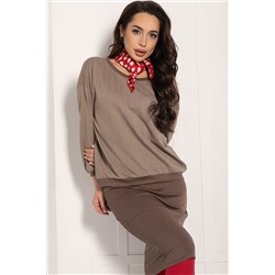 LT Collection Костюм К12640-10