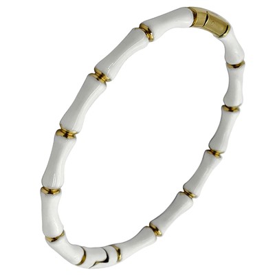 Браслет арт. 41 9907 (id 287252)