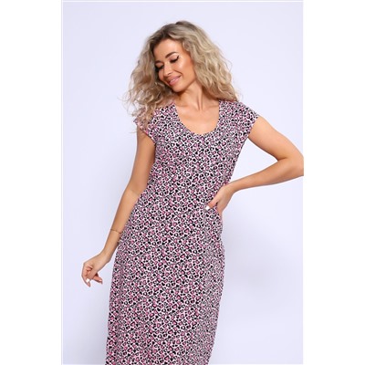 Сорочка 13220 НАТАЛИ, 1021925