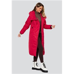 DIMMA Пальто 2304