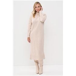 Платье NEWVAY, 1182843