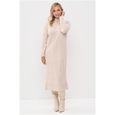 Платье NEWVAY, 1182843