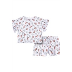 Пижама PLAYTODAY, 975915