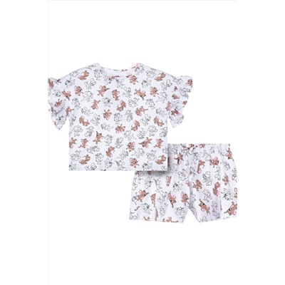 Пижама PLAYTODAY, 975915