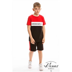 Костюм М223026Па