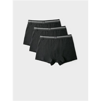 PLAYTODAY Трусы 12656004