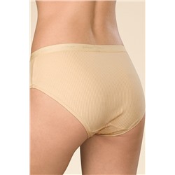 Трусы PELICAN, 963494