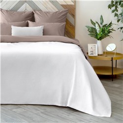 Волшебная Ночь Покрывало 926903