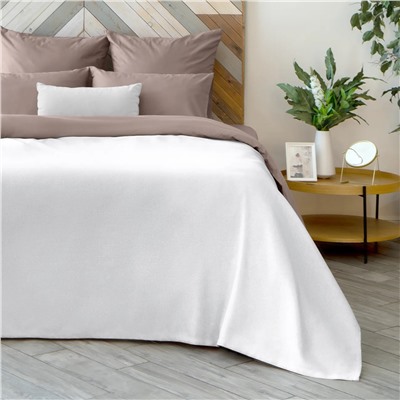 Волшебная Ночь Покрывало 926903