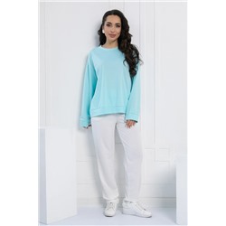 LT Collection Брюки Б13066-25М
