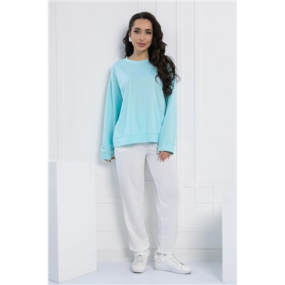 LT Collection Брюки Б13066-25М