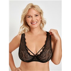 479219 Infinity Lingerie Бюстгальтер