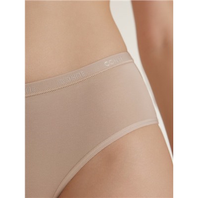 CONTE COMFORT COTTON LB 5572 Трусы женские