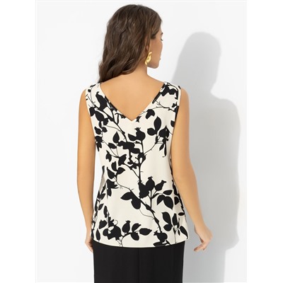 CHARUTTI Топ 12484