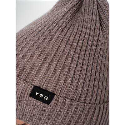 Шапка женская YSG ESW 26162