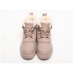Зимние Ботинки Nike Woodside Chukka 2 GS