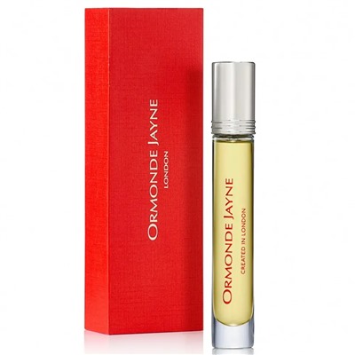 ORMONDE JAYNE ORMONDE edp (w) 10ml