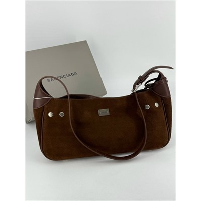 Сумка #23100308