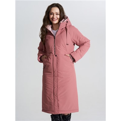 DIMMA Пальто 2506