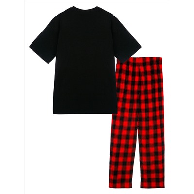 PLAYTODAY Комплект 32416901