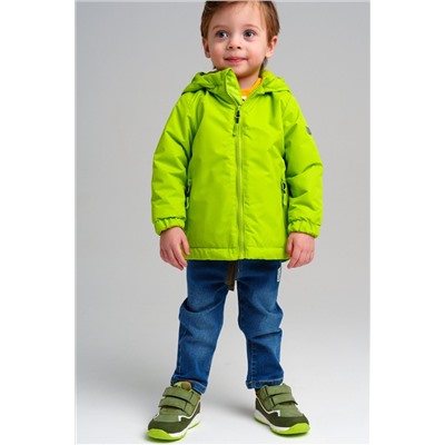 Куртка PLAYTODAY, 977517