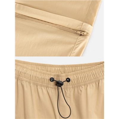 Acoola Брюки 20110160443