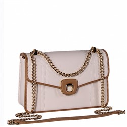 Сумка 143-9520-2G l.apricot  Difulan