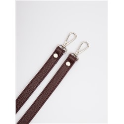 00102 12 03 Сумка женская