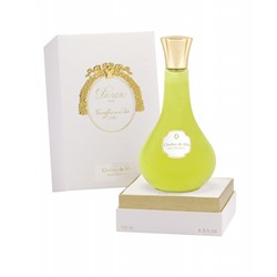 DORIN CLOCHES DE MAI EAU POUDREE (w) 100ml parfume