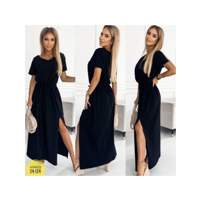 Платье #22679824