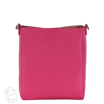 Сумка женская  593174 rose red Velina Fabbiano/50