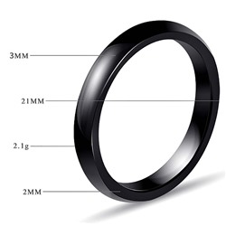 Кольцо арт. 51 2074 (id 267160)