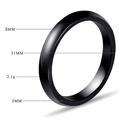 Кольцо арт. 51 2076 (id 267153)