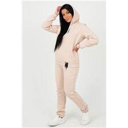 Костюм Релиз