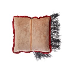 Мягкая игрушка - подушка «Любимая лошадка», 30 см