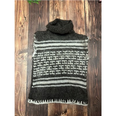 жилет 2057928-1