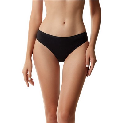 Трусы женские LEVANTE Трусы женские EASY COTTON cod 3001
