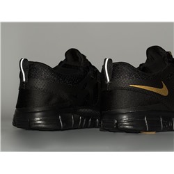 Кроссовки Nike Free 3.0 V3