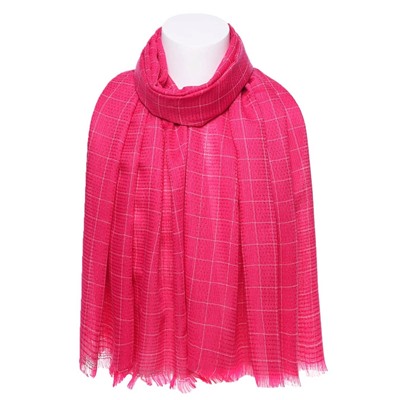 Палантин CY-2415