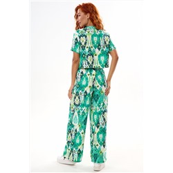 Lika Dress Костюм