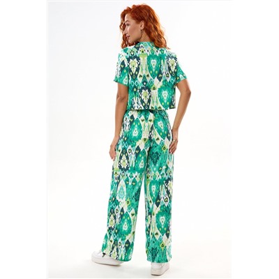 Lika Dress Костюм