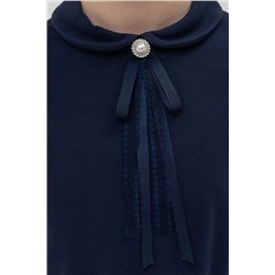 Футболка PELICAN, 785726