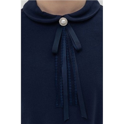 Футболка PELICAN, 785726