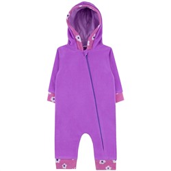 YOULALA Комбинезон 0755600308