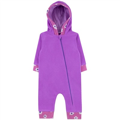 YOULALA Комбинезон 0755600308