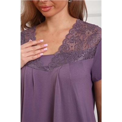 П183вз пижама женская