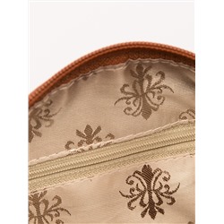 1527 93 22 Сумка женская