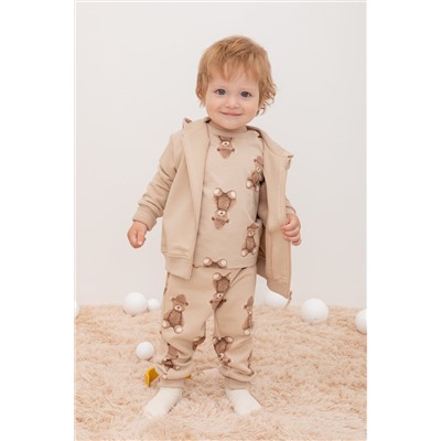 CROCKID Брюки КР 400592