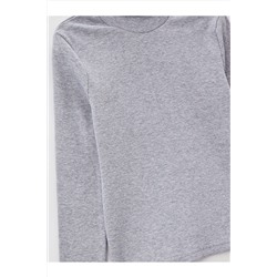 Водолазка SMENA, 1105114